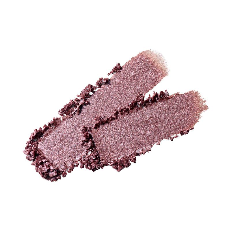 MAC Glow Play Bouncy Highlighter image number 17